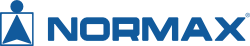 Logo normax