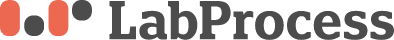 Logo LabProcess