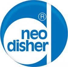 logo neodisher